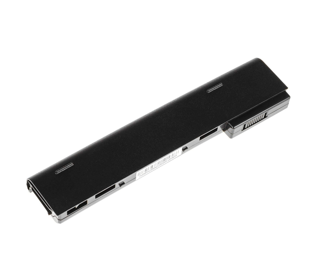 GREENCELL HP ProBook 640 G1 11,1V 4400mAh - 514880 - zdjęcie 4